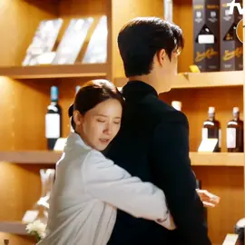 happy ending😍 #bonappetityourmajesty #kdrama #fyp 