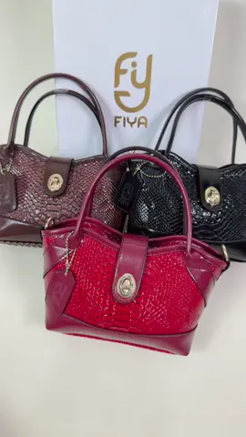 Siap lounching?😆😍 #tasselempang #taswanita 
