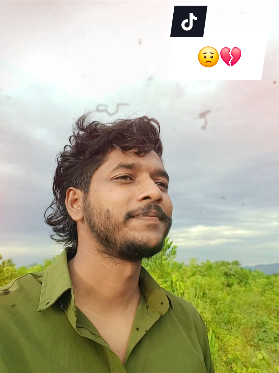 সবাইরে নিজের মমতো মনে কইরো না 😟💔#jahidul🇧🇩🇲🇾 #emotional #unfrezzmyaccount #jahidul🇧🇩🇲🇾 @TikTok Creative Experts 