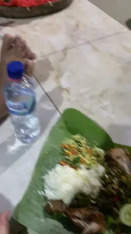 tasyakuran UKT jambon adik* pdp 7#pshtjaya #pshtpusatmadiun #psht1922 #fyppppppppppppppppppppppp 