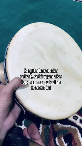 #fypage #fyp #hadroh #anakhadroh #4u 