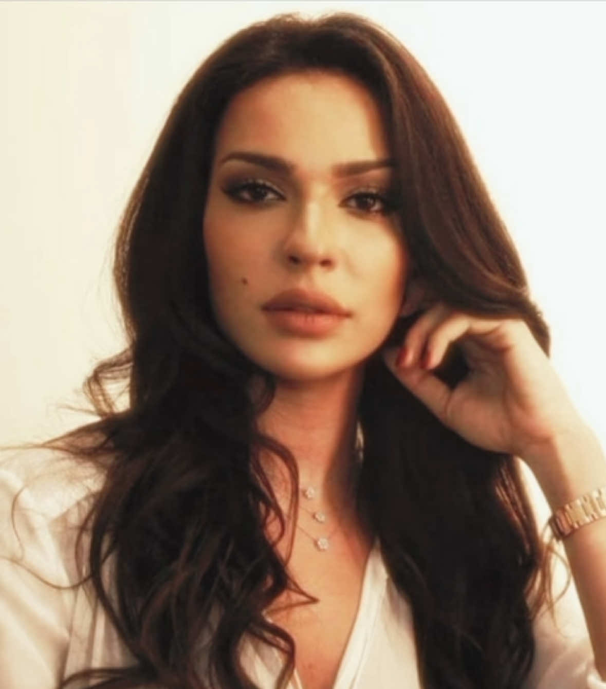 #nadinenassibnjeim 