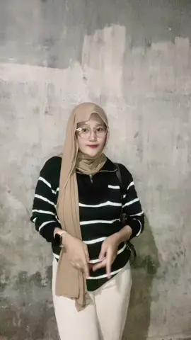 #affiliate #affiliatetiktok #affiliatepemula 