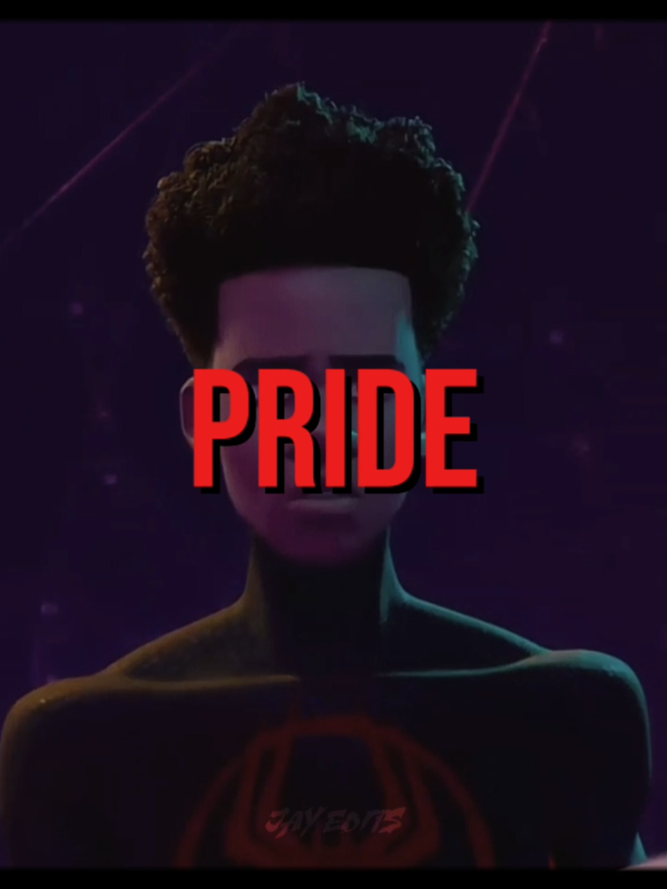Fear. | #milesmorales #spiderman #kendricklamar #capcut #acrossthespiderverseedit | [@Dileesh ✝️] [@xaii] [@Levi 𖣂ﾒ𝟶🃏🧟‍♂️] [@⏤͟͟͞͞𝐷.𝐴✰] [@dileesh] [@cam] 