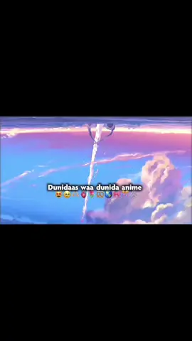 Caalamu anime 🪷🫀🫦🤍#@ANIME WORLD #@CUPCUT #@capcutvideo #@video editing 