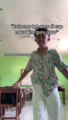 ga peduli☺️#fyp#masukberanda 
