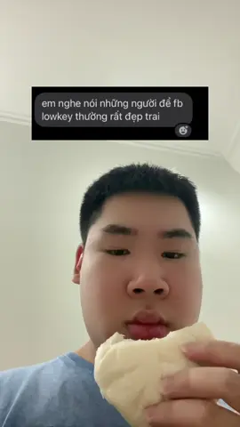 #xuhuong 