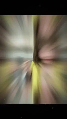 đỡ r