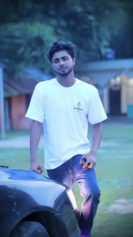 যেহেতু বেঁচে আছি তার মানে ভালো আছি #kabirfaisal443 #foryou #foryoupage #trending #viralvideo 