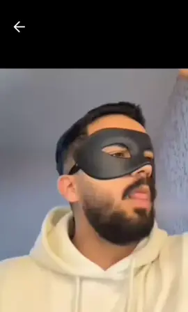 Rajab reply Rehan Malik 😂😂 #rajab #repostmyvideo #rajabbutt #dailyvlog #viralvideo @Rajab Butt 