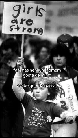 Símbolos de inteligência feminina assustam homens 👸🚺 (gente interpretem direito pfv)#foryoupage #feminismo #mulheres #girls #viral 