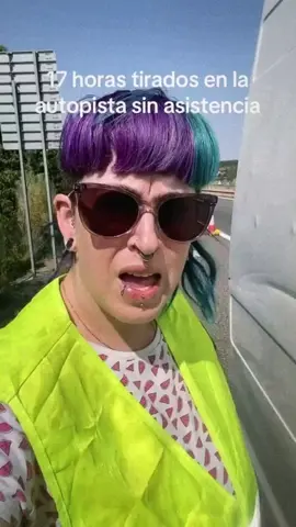 #empoderade 