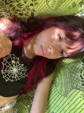 Need more you than i want to#dolls 
