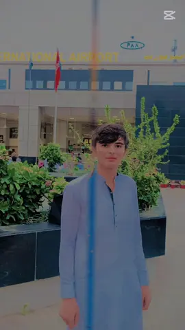 #CapCut 