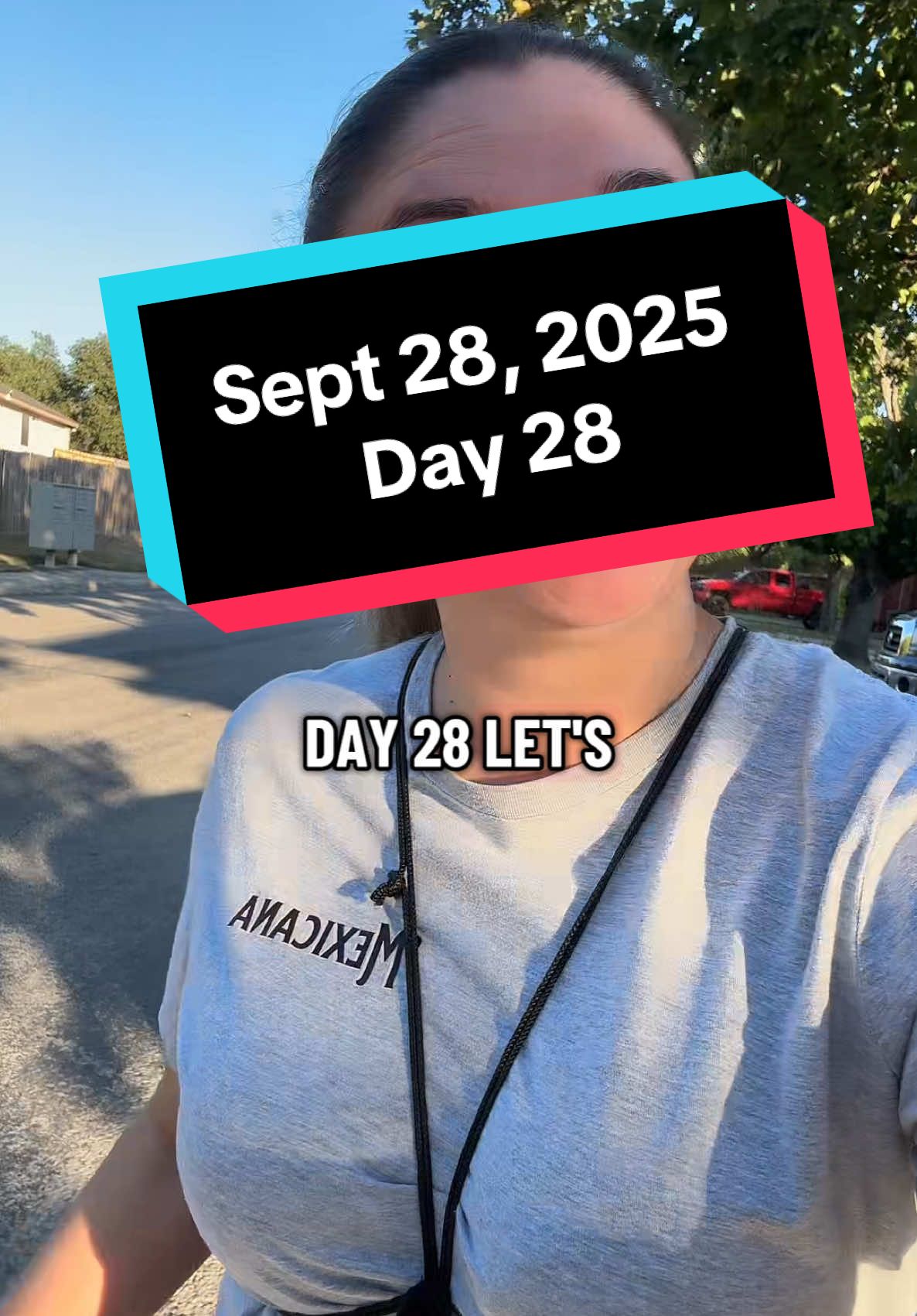 Whatever you’re not doing, you’re choosing. So when does growth become part of your healthy cycle? When staying stuck hurts more than leveling up?  When fear of regret gets louder than fear of change?  🚨 Growth shows up when you do. Not perfectly. Just consistently. 🚨  What if you treated growth like breathing? 👀 Something you must do. 🙌🏼 Because your habits aren’t just routines. They’re your identity in motion. 🗣️👏🏼  🔥 Choose growth. Even if it’s messy. Even if it’s slow. 🔥 ♥️ BREAK CYCLES NOT HEARTS ♥️  #growth #growthmindset #growthtiktok #growthjourney #growthseason 