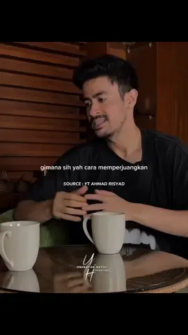 #CapCut #storywa #storytime #fyppppppppppppppppppppppp #viraltiktok #padahari #padahariini🤗🤗🤗 #taiwan🇹🇼 #sahabat #for #foryourpage #fypシ゚ #Malam 