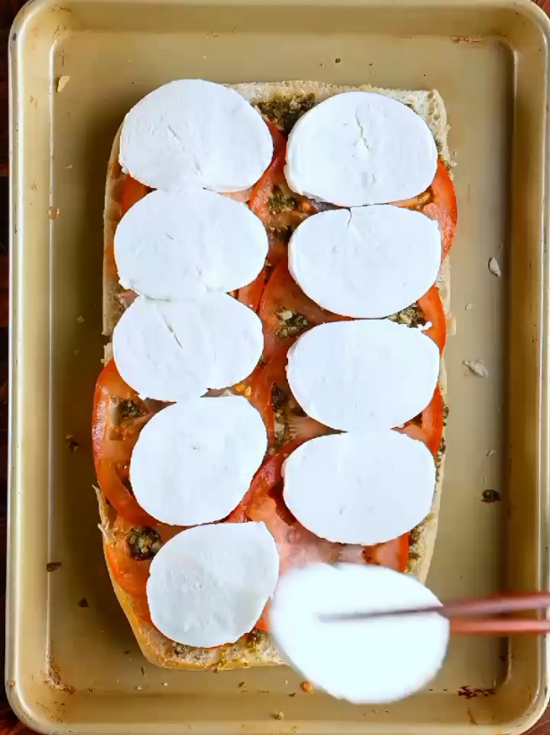 yummy food Zach Choi  #foodies #yummyfood #asmrfood #asmr #tiktokfood 