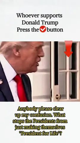 #trump #donaldtrump #trumpsupporters #godbless #maga 