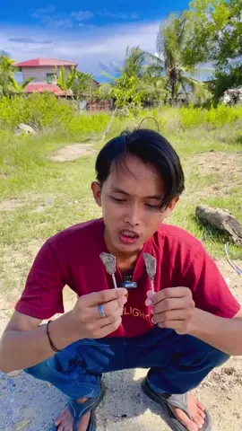 Cuci permen😂😅 #fypシ゚ #samasamaketawa🤣🤣 