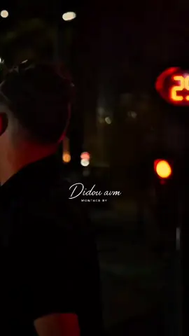 CHEB MEHDI| YLA DHAKT TAKHROJ FIYA  #fyp   #pourtoi #explore  #didouavm  #chebmehdi 