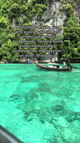 #fyp #fypviral #fypシ゚ #phuket #thailand 