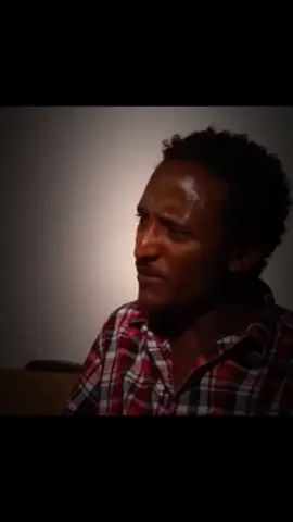 #ethiopiankal #ethiopianmovie #eyucraft #vira #onthisday 