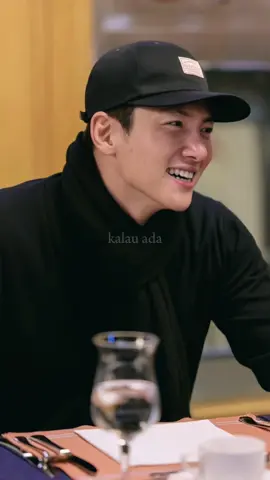 #CapCut #jichangwook #alamak 