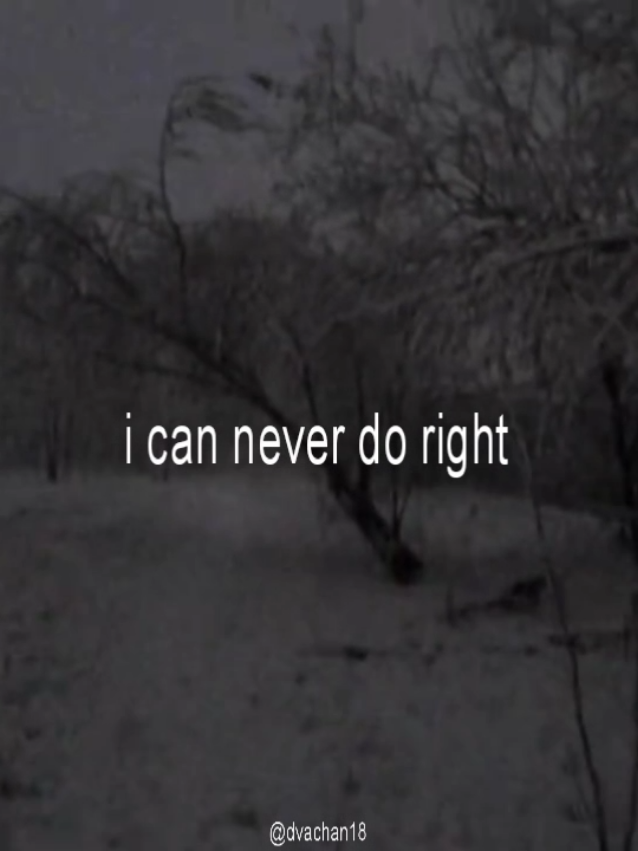 BrooklynBloodpop! - SyKo #brooklynbloodpop #2021 #lyrics_songs #digitalcamera #songlyrics 
