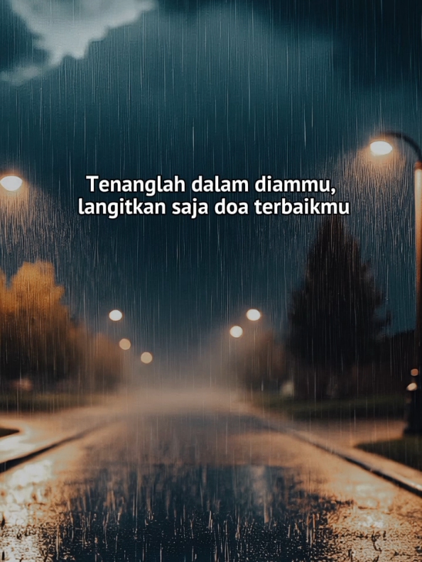 #foryoupage #soundviral #quotes #fyp #motivation 