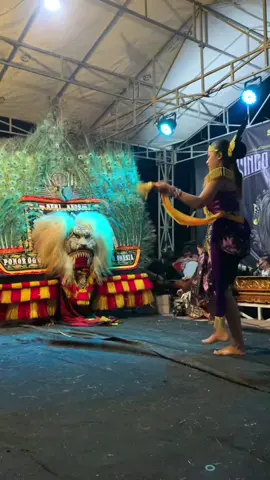 🫶🏻❤️@ini Dito bukan ndito  #jaranan #jarananblora #reogponorogo #edrekan 