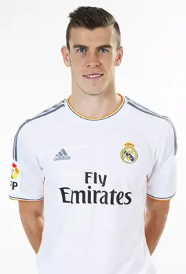 opn req bro #footballedit #trending #fyp #foryoupage 