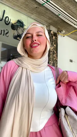 ‏يا بوبو#😍 