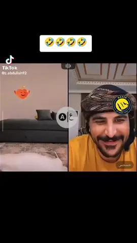 #اليمن🇾🇪 #أنا_نصراوي #ماجد_عبدالله💛💙 #كرستيانو_رونالدو🇵🇹 
