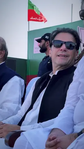 Meri jan i Love you 🖤🖤🫶🙌🙌🔥🔥🔥😎😎😎😎@Imran Khan Official @PTI OFFICIAL @Allinakhan8877 @🦋__ AhOnA __🦋🌸__! @Jannat Nabeel @Dua❣️ @Aastha🤍 #🔥🔥foryou 