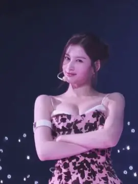 #sana #twice 