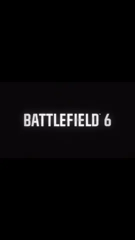 Can’t wait #battlefeild #edit #sb #fyp #viral 