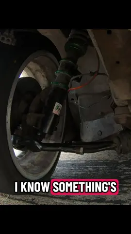 Magic trick ✨🔧✨ ##carfail##driftcar##motorsports##drifttok##fyp