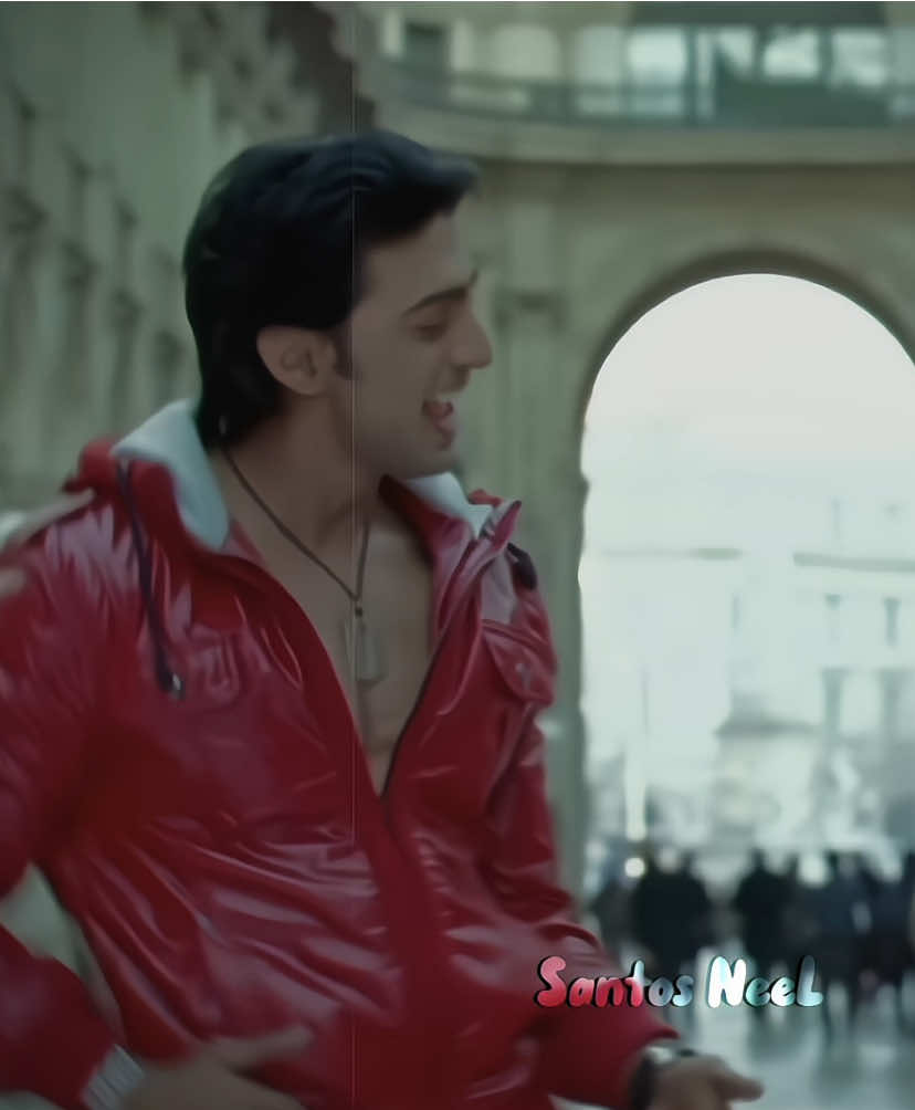 দেখতে দেখতে ২০ বছর হয়ে গেলো 🥹💔. #Santos_NeeL #Trending #DEV #Foryou 
