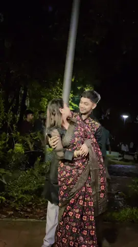 ❤️✨#oyaciopornacuteecouple #1millionviews #foryoupageofficiall #newtrend #trend @🐼Oporna sordar🐼 @꧁𝑶𝒀𝑨𝑪𝑰 𝑶𝑭𝑭𝑰𝑪𝑰𝑨𝑳꧂ 