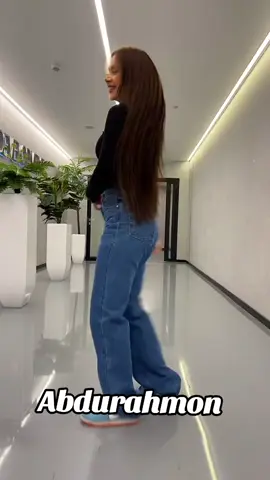 @عبد الرحمن جامعي الله كولي 