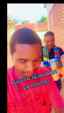 #fyp#southafrica #trendingvideo #viralvideos 