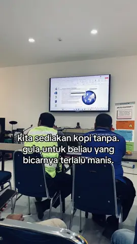#xybcafyp 