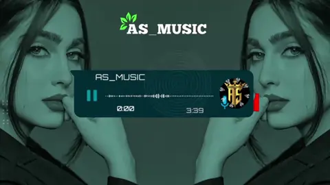 Part 389 | Pashto Song🎧🎵🎶 Use Headphones🎧😜 #fullsong #pashtosong #trending #1millionaudition #armani_alak4 #unfrezzmyaccount #fypシ #foryoupage #😭😭😭 @𝙏𝘾_𝙈𝙐𝙎𝙄𝘾🎧 @(_👿_🔥_) 