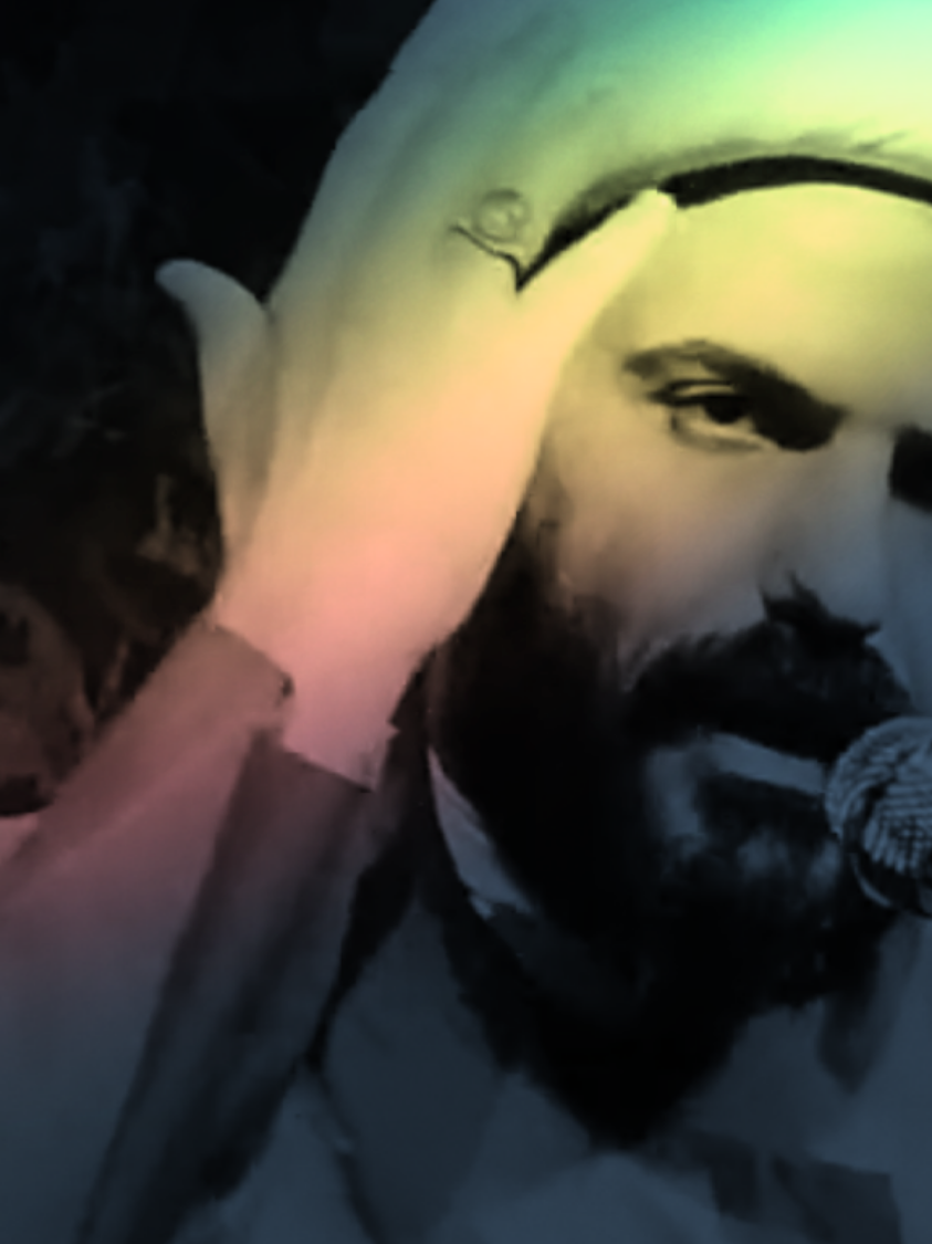 الشيخ حازم الباوي  . . #الشيخ_حازم_الباوي #2025 #ستوري #trend #creatorsearchinsights 