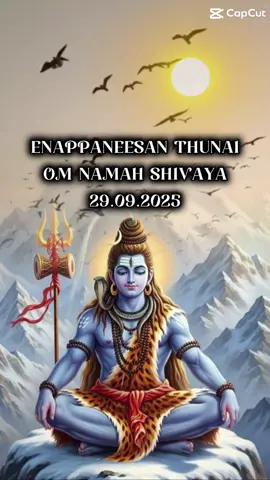 #omnamahshivaya📿🙏🔱🕉✨ 