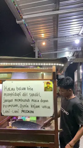 Jangan lupa mampir di nasi goreng kita bolo #fyp #xyzabc #bakolnasgor #jowopride #trending 