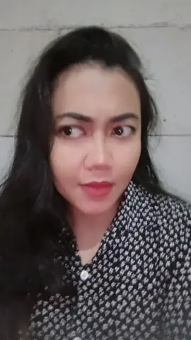 bodo amat
