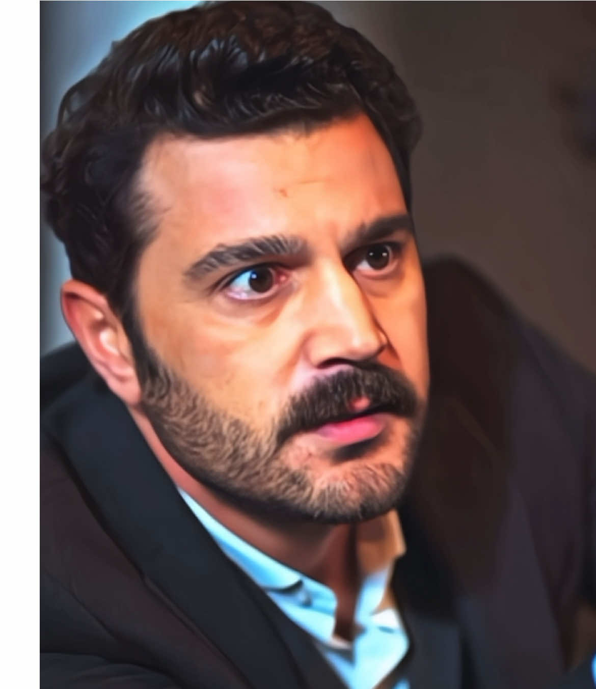 Halil İbrahim’in rüyası – Zeynep ✨ | #halilibrahim #zeynepkarasu #halzey #hudutsuzsevda #keşfet 