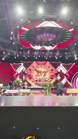 ngapain sih bill @da7_arbilfahrizann01  #indosiarbawadangdutberkelasberkualitas #dangdutacademy7 #da7arbil 
