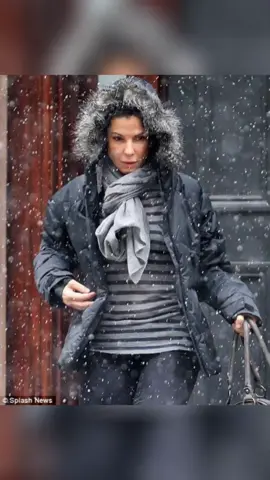 #sandrabullock #sandraannettebullock #sandrabullockedit #ncis #ncisverse #creatorsearchinsight 